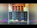 Lagu Lagu Terbaru‼️Wayase I Langi Langi ft ALKIS KAWANG II FRINOLDI RDS ( JJSOUND26 )
