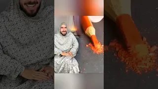 احد يقدر يذكرني بالاغراض D99a كوميدي سوري جيش الششمه كوميدي عراقي 