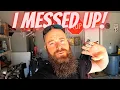 Stuff to sell on Ebay Hi-bid Auction haul Full Time Ebay seller VLOG 2021