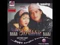 Download Lagu bersemilah