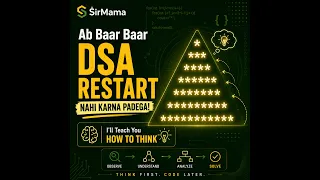 pyramid pattern Pattern made easy Logic building Java