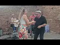 Summertime Blues - Moonshiners