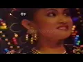 Itje Trisnawati - Madu Merah