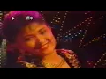 Download Lagu Itje Trisnawati - Madu Merah