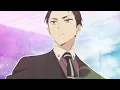Download Lagu Love You Like A Love Song - Daisuke edit