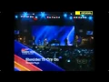 Download Lagu A Shoulder To Cry On live in concert
