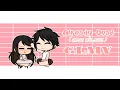Download Lagu Already Dead ( Omae wa mou ) || GLMV