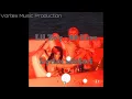 Lil Zey - 80 Kere Lyrics Sözleri