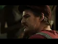 HBO Mario Kart Trailer - SNL