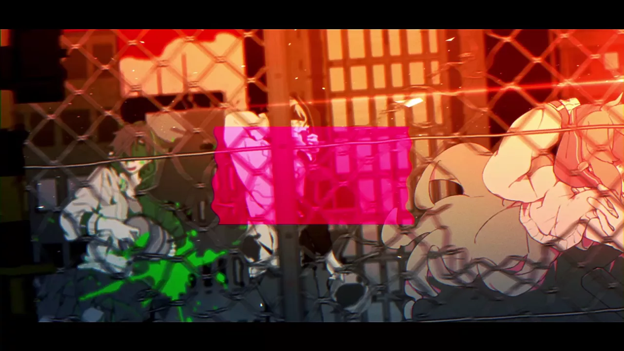 Play video