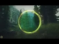 Guided Sleep Meditation: Release Anger, Resentment, Bitterness Prior to Sleeping