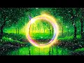 Download Lagu Guided Sleep Meditation: Release Anger, Resentment, Bitterness Prior to Sleeping