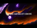Architects - Doomsday (Lyric Video)
