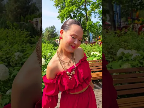 ЭТО ОЧЕНЬ ОПАСНО ДЛЯ ЖИВОТНЫХ🙏😳