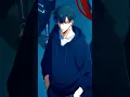 Download Lagu Sung Jinwoo Scares An S-RANK Hunter - Solo Leveling Season 2