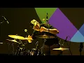 Lagu Ithran - Abarro temana - LIVE at Theater De Lieve Vrouw Amersfoort 2025