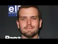Everything We Know About Taylor Swift s Brother Austin