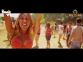 Download Lagu Tumne Agar Pyaar Se Ganpat Mix   Dj Swap Remix With Dj Pawan Vfx In International Music video