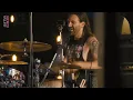 Suicidal Tendencies - Live at Hellfest 2024