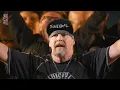 Lagu Suicidal Tendencies - Live at Hellfest 2024