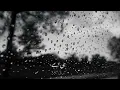 Hum Nadaan (BAYAAN) | Lyrical Aesthetic Edit | ED Aesthetics #shorts