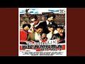Download Lagu Boli-Funk