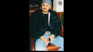 من كتر شوقي ولهفتي    جورج  وسوف دندنها