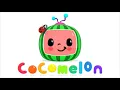 Cocomelon Intro For 1 Hour