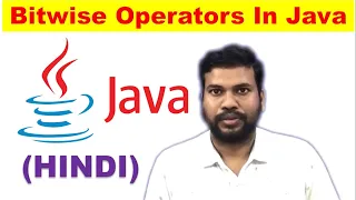 bitwise operator in java in hindi java bitwise operators explained bitwise shift operator