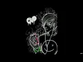 Nviiri The Storyteller - Pombe Sigara (Official Audio) (2022)
