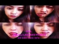 Download Lagu Hoolahoop - All i Wanted To Tell You That i Missing You (Lyrics) For Someone (Dya)