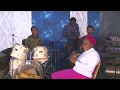 Download Lagu #freshshower song by #pattyobasi ONODU ANYI TAA as sang By #Evangelischristinajoseph