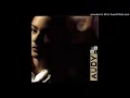 Download Lagu Audy - Dibalas Dengan Dusta - Composer : Glenn Fredly 2004 (CDQ)