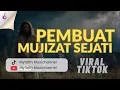 Download Lagu Pembuat Mujizat Sejati (cover)_ ORKESTRA VERSION MP3