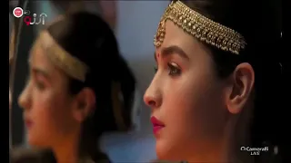 فیلم هندی رسوایی دوبله فارسی بدون سانسور Film Hindi Doble Farsi 