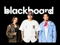 Download Lagu USU「Loved one feat.KOTA,Nozomi Kitay」(blackboard version)
