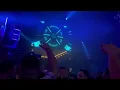 Paul Van Dyk @ SHINE - Paul van Dyk, Chris Bekker & Jan Dzialek - Rhapsody