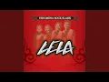 Download Lagu Bidadari