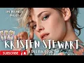 KRISTEN STEWART A DEEPER LOOK CHANNELED MESSAGE TAROT READING