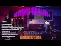 Download Lagu VA Return Of The DJ Vol 4