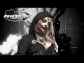 EURO HARD TECHNO MIX 2023 /Satan Was A Baby Boomer/Brutalismus 3000/H! Dude/Dark/Rave Retreat E4