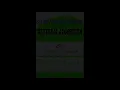 Rotate Array by d elements REVERSAL ALGORITHM GeeksforGeeks Coding Interview Question Must watch