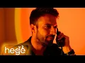 Download Lagu Tarkan - Sabaha Kadar (Cover)
