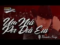 Download Lagu VICENTE NERY - UM NÓS POR DOIS EUS - KARAOKÊ