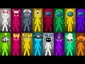 Download Lagu Top 5 Stickman Anomali Party Secrets You Need to Know
