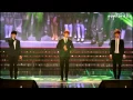 Download Lagu 131118 EXO - Paradise @Korean Pop Culture \u0026 Arts Award
