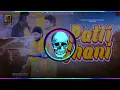 Download Lagu Tu Patli Ghani Thodi Moti Honi Thi Instagram Viral Reels Song Dj Remix || Trending Insta Viral Remix