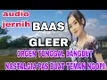 Lagu orgen tunggal dangdut nostalgia paling di cari pas buat teman ngopi
