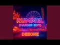 Download Lagu Rummel (Harder Edit) Download Lagu Rummel (Harder Edit)