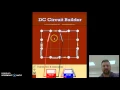 DC Circuit Builder Series Circuit